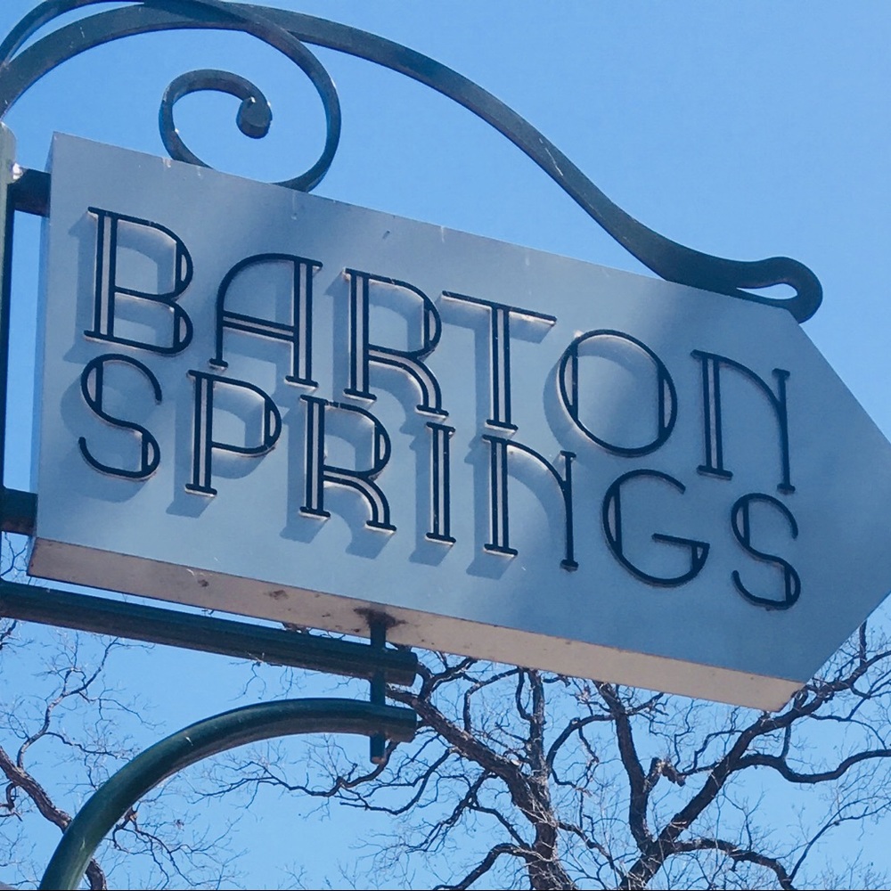 Meet your Posher, Boy